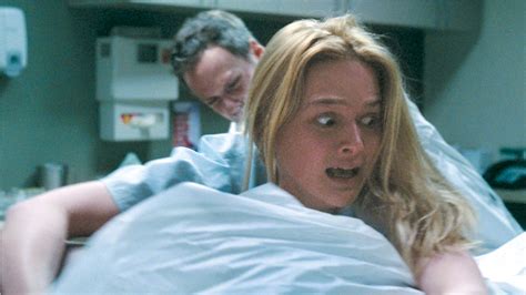 15 best movies that have rape in them